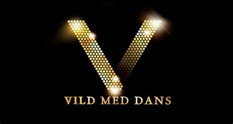 odds på vild med dans|Oddset .